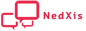 Nedxis